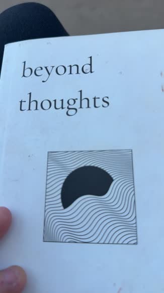 Video review of Joseph Nguyen Beyond Suffering Book Bundle (Paperback)  by 6719c72f1ff9b04ddba5f722