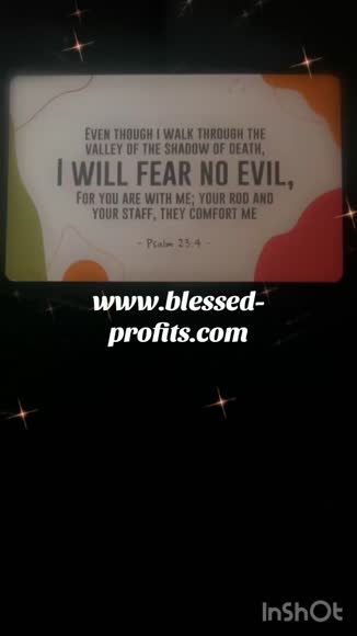 Video review of Dessie 63 Different Unique Mini Christian Prayer Bible Verse Scripture Cards  by 67ab1822d9e592236ec8eb1f