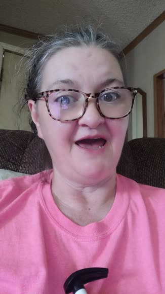 Video review of Luseta Beauty Collagen Peptides Body Wash  by 677476cd502978648c0fca33