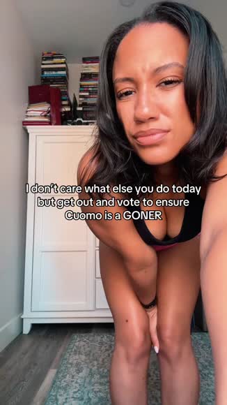 Video review of Clips Debate  by amandaadlene