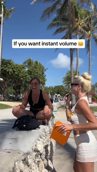 Video review of Snowy Sticky Bra Inserts - Instant Lift & Boost Cup Size - Outfit Enhancer, Washable & Reusable  by contact12327