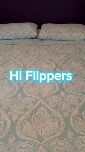 Video review of Lux Decor Collection Paisley Queen 6PC Sheet Set – Soft, Wrinkle-Free Microfiber,Deep Pocket Fit  by 67984f08763da42dd2702af6