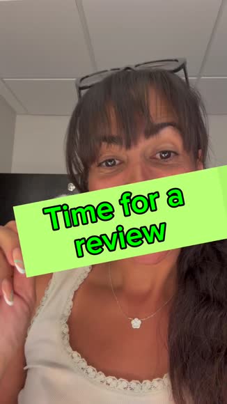 Video review of Ceres Nature Inc Pumpkin Seed Oil Gummies 4,000 Mg** Happy Pumpkin  by 6789956218510bd64e366aff