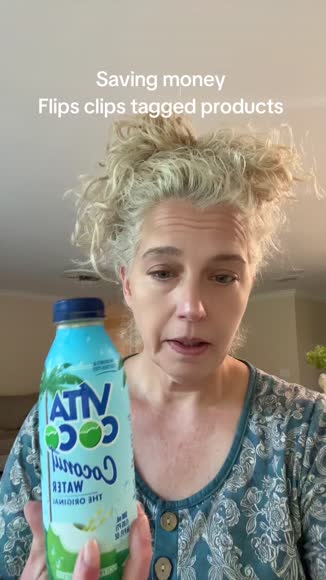 Video review of Vita Coco Vita Coco Coconut Water - The Original - PET Bottle (Pack of 12)  by 684ebdf01425c80cae3c46fb
