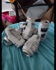 Video review of Lucky Energy Energy Drink  by 67f66f9e273b2c872c108f0c