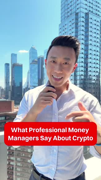 Video review of Clips Business  by 65637816004d2e2cae49eaa3