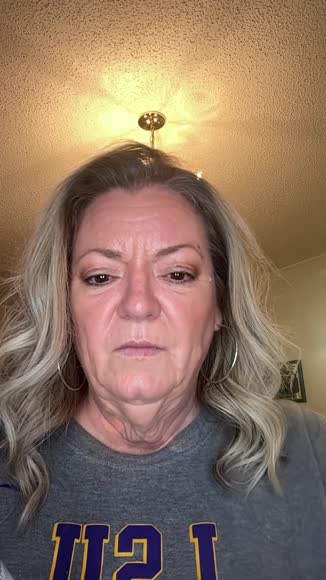 Video review of Health's Harmony Candida Complex  by csouth65