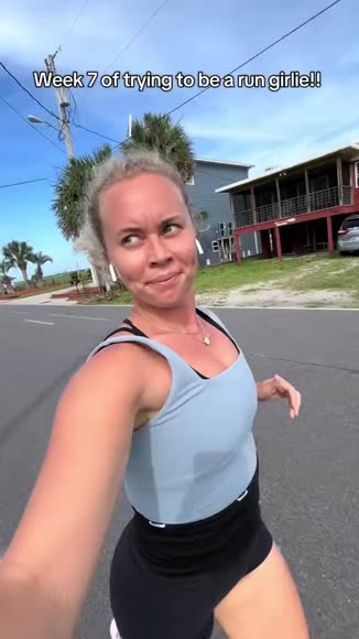 Video review of Clips Lifestyle  by 655cdb318fcc9d5988f2cb22