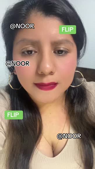 Video review of Clips Debate  by 678abd51a2add40a837c10b1