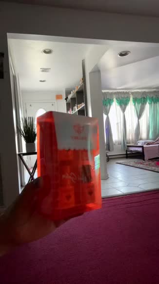 Video review of Modelones Mini Salon Gel Polish Kit  by 675aee3c948a704c6782b96a