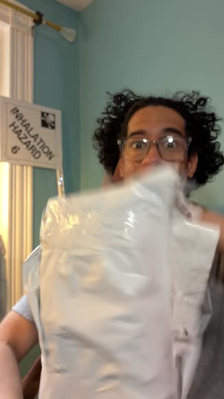 Video review of Little Toes Disposable Natural Bamboo Diapers And Pull-Ups | Go Green | 36 Pack  by 67bbde74feddf50959cf217e