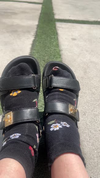 Video review of Steve Madden Mona  by 67fc19a26c6cd6e99fb82145