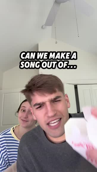 Video review of Clips Performing Arts  by 100grahambeats