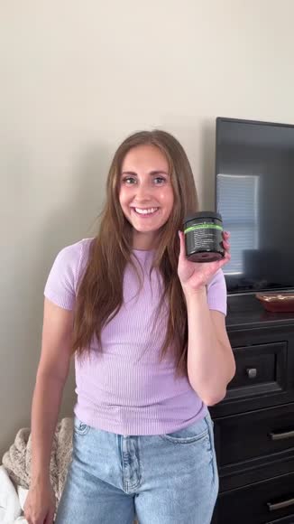 Video review of Formulation Factory Crown of Glory: 10-in-1 Follicle Maximizer  by success112010