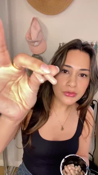 Video review of Formulation Factory Crown of Glory: 10-in-1 Follicle Maximizer  by success112010