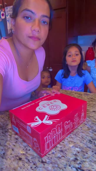Video review of Ceres Gourmet International Snack Box, 30 Pcs  by 6754f5cfde7f0cfa34a724b2