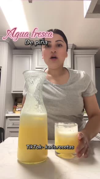 Video review of JoyJolt Hali Glass Carafe Bottle Pitcher With 6 Lids   by 67889157c779e0a307bd3cf8