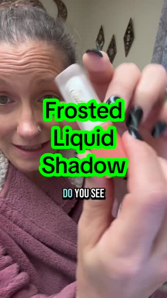 Video review of OULAC Paris Cosmetics Ltd Liquid Diamond  by 650c483f56d6f84c093977d1