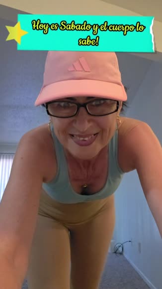 Video review of ProsourceFit Adjustable Comfort-Fit Ankle Weights  by 679e27469706189571e4df91