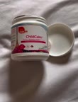 Video review of Zahler Zahler ChildCalm, Kosher Fruit Punch Chewable Magnesium for Kids - Natural Calm, Mood Support, and Relaxation - Calming Kids Magnesium Supplement Childrens Magnesium, 60 Tablets  by 67b1e95343632c729a480748