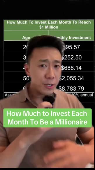 Video review of Clips Business  by 65637816004d2e2cae49eaa3