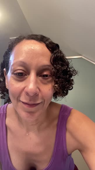 Video review of GOPURE Beauty GOPURE Barrier Booster Serum Set  by 67526c81b67a939f33dc4608
