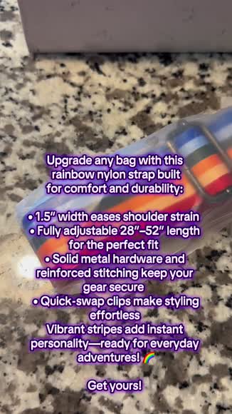 Video review of Krediz Adjustable Myopia Glasses  by leonorafeury