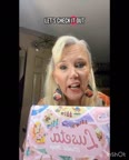 Video review of Luseta Beauty Luseta Rosemary Mint Complex Hair Mask  by 67a251ca99aabdfe8b668a90