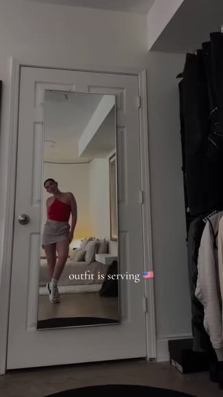Video review of Clips Fashion & Beauty  by agxmua