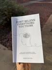 Video review of Joseph Nguyen Don't Believe Everything You Think (Paperback)  by 67947f0a0df0b71afcb8486e