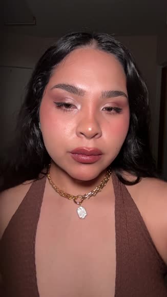 Video review of RAËLIV Boutique Nora Double Chain Pearl Necklace (Natural Pearl)  by zwtf6w5wms