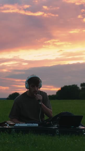 Video review of Clips Performing Arts  by 100grahambeats