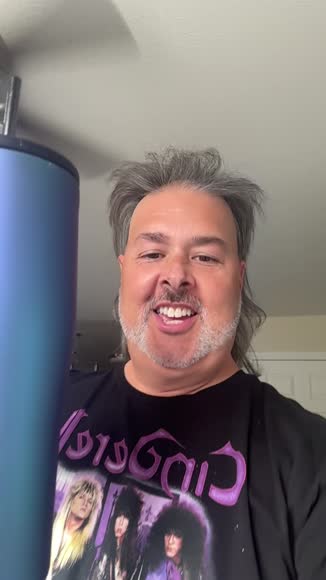 Video review of Corkcicle Cold Cup XL   by sykesshane444