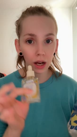 Video review of Allways Drops Natural Mango Water Drops | Sugar-Free, Zero Calories | Makes 50 Drinks  by meagan11johnson