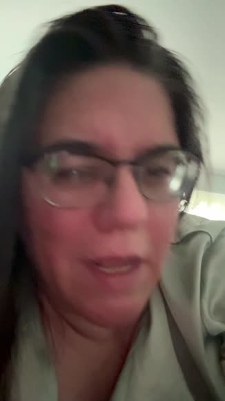Video review of Clips Debate  by 67704b2322c66b3c5b53095c
