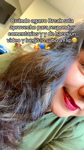 Video review of Clips Relationships  by 678abd51a2add40a837c10b1