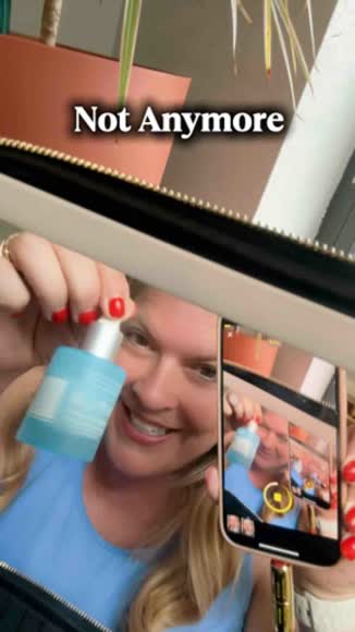 Video review of GOPURE Beauty GOPURE Barrier Booster Serum Set  by 67868555fb9115bf5be3d531