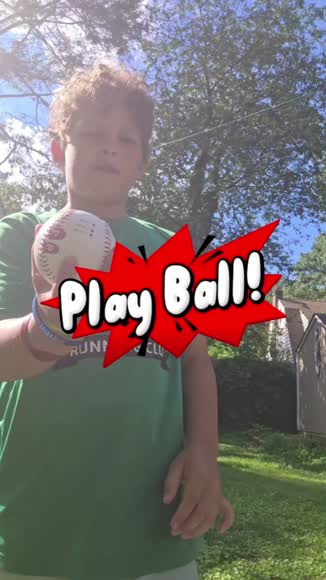 Video review of Aceletiqs Fungo Bat Baseball Training Equipment  by 676f2403502978648ccab983