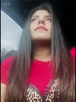 Video review of Clips Comedy  by 678abd51a2add40a837c10b1