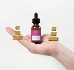 Video review of Bime Beauty Bime Scalp & Strand Elixir  by 6789cd40e5f8fb8243e2dbde