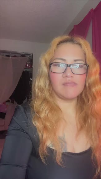 Video review of Elemental Core Bottle Pop  by 677eb5f80842b261e648670e