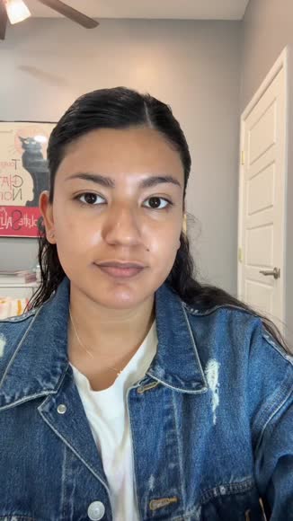 Video review of Kosas Blush Is Life  by 65978fdeaf2a11940344d5f8