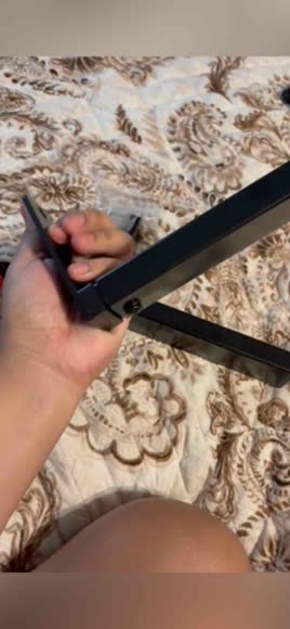 Video review of Pyle Enhanced Sound Experience: Universal Soundbar Wall Mount Brackets  by 679c33314e1b8bf5058f1726