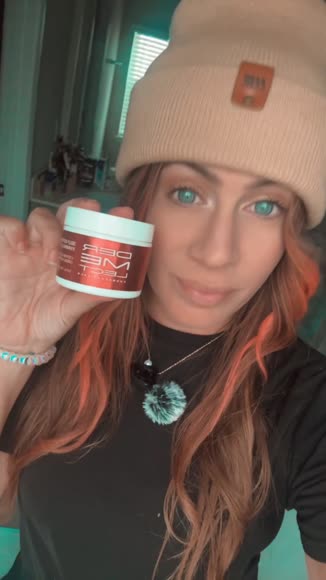 Video review of Dermelect Dermelect Self-Esteem Neck Firming Lift – For Neck & Décolleté with AHA, BHA, Avocado Oil & Squalane for Toning, Hydrating & Firming Sagging Skin & Tech Neck - Anti-Aging Neck Cream   by 6759b2b4198fb80c2b9629a7