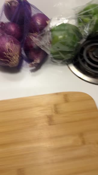 Video review of BlauKe Wooden Cutting Boards For Kitchen - Bamboo Chopping Board Set - Great Gift Idea  by 679ac6926d06672433a66c09