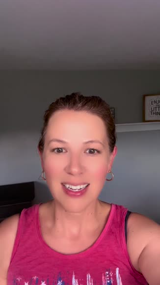 Video review of Maree Instant Eye Smoother Balm  by 6793ce7b81d62d988e1b6b8c