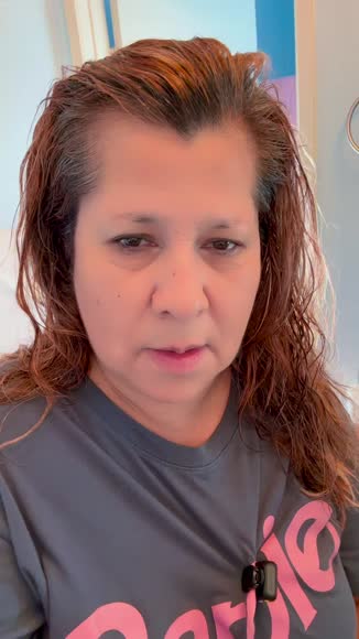 Video review of Natural Sant ONIONVITAL Serum - hair drops (60 ml/2.02 FlOz) - 2 Units  by 6786d77cce639432862acb66