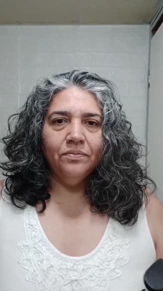 Video review of Luseta Beauty Biotin & Collagen Conditioner  by 678824aba685563c9801d337