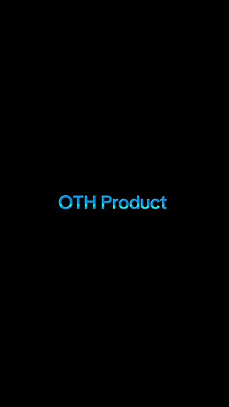 Video review of Buy The Crave Freeze Dried Chocolate Chip Cookie Flavor Candy Bag  by 6776caa922c66b3c5ba88bf8