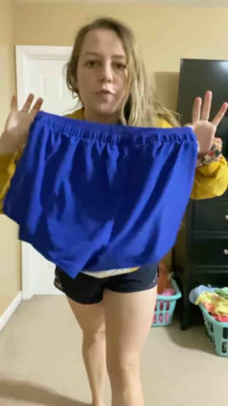 Video review of 90 Degree by Reflex Lightstreme 2 In 1 Olympus Running Short  by 6819e137f6009577cd9e61f4